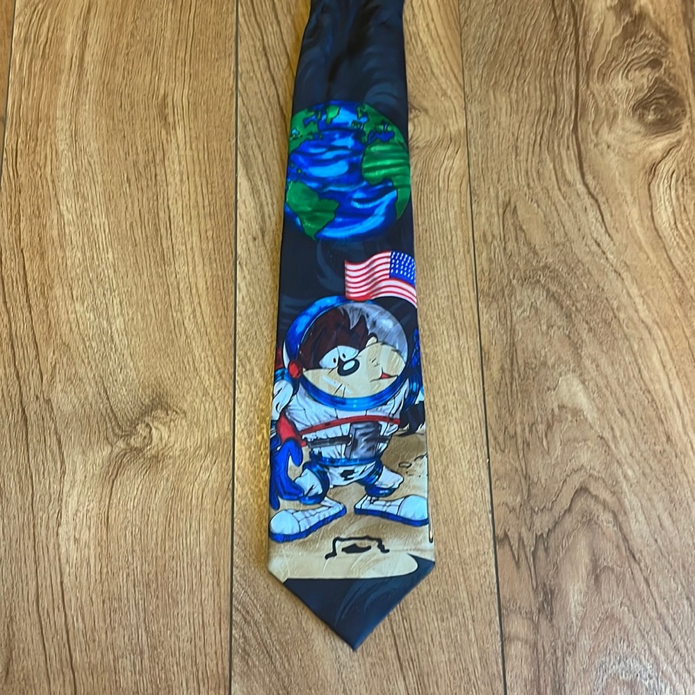 Looney Tunes
